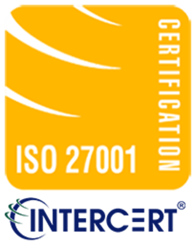 ISO 27001