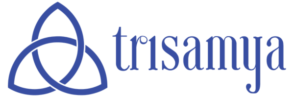 trisamya