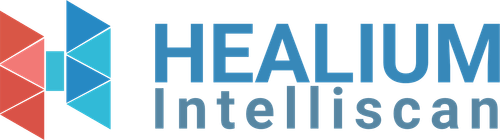 healium