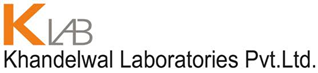 Klab