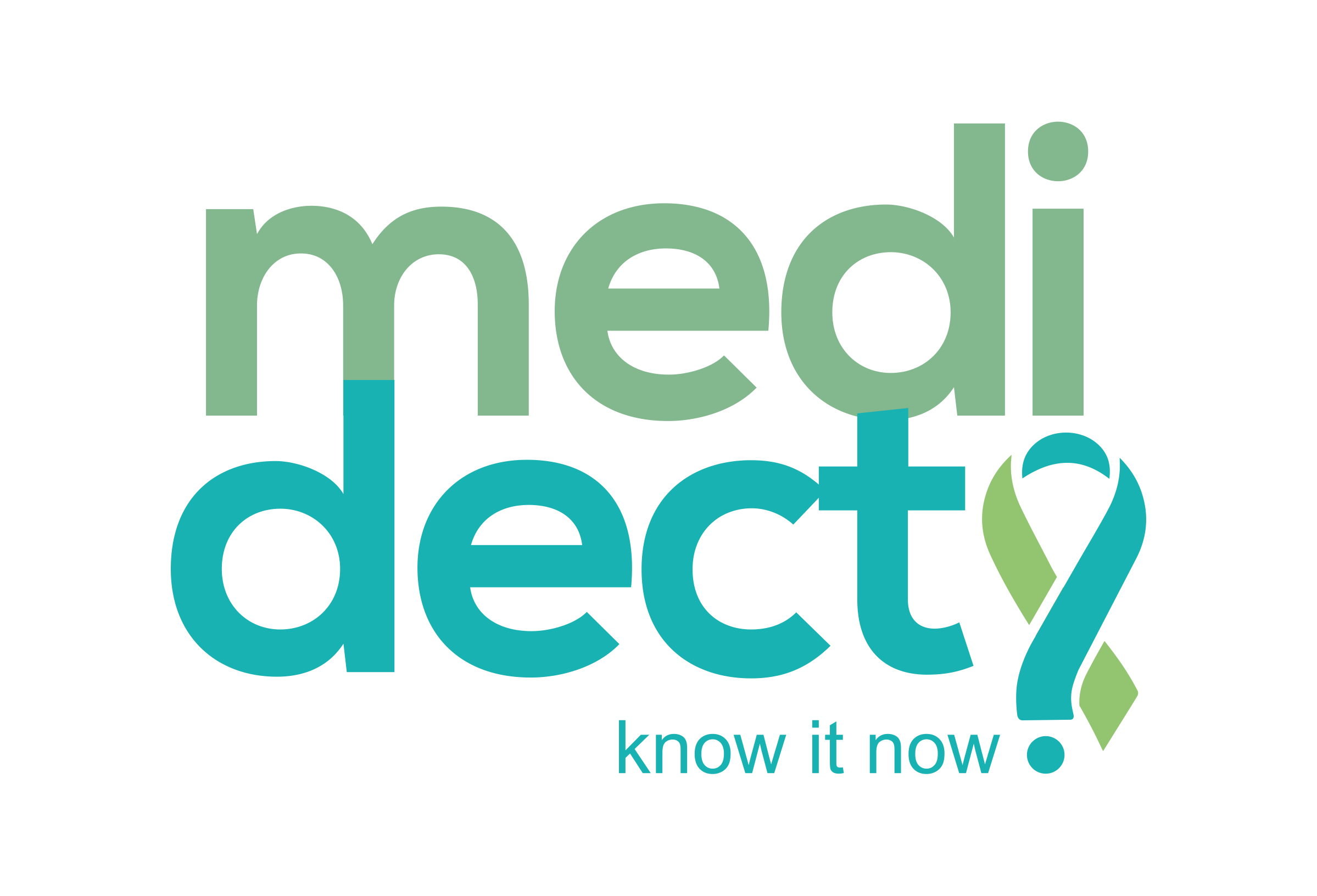 medidect